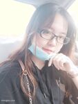 最新私房流出『私密群第28季』高端私密性專享 美女如雲 爆乳粉穴 完美露臉 高清