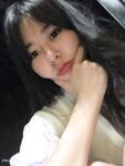 最新私房流出『私密群第28季』高端私密性專享 美女如雲 爆乳粉穴 完美露臉 高清