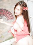 最新私房流出『私密群第28季』高端私密性專享 美女如雲 爆乳粉穴 完美露臉 高清