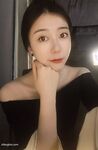 最新私房流出『私密群第28季』高端私密性專享 美女如雲 爆乳粉穴 完美露臉 高清