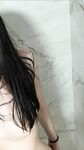 P約炮大神『KINGMAS』最新暴爽私拍 日常性愛調教蜜桃臀女友 露出任務被操 高清