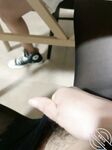 【原創】教師母親在老公辦公室被兒子的大黑雞吧填滿