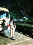 【网红摄影】重磅！整合28位超强摄影+极品网红 超给力，抖叔 希威社 戴菲妮 野叔 无尘 等各类