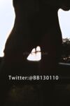 【网红摄影】重磅！整合28位超强摄影+极品网红 超给力，抖叔 希威社 戴菲妮 野叔 无尘 等各类