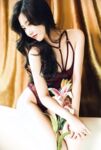 【网红摄影】重磅！整合28位超强摄影+极品网红 超给力，抖叔 希威社 戴菲妮 野叔 无尘 等各类