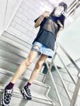 【网红摄影】重磅！整合28位超强摄影+极品网红 超给力，抖叔 希威社 戴菲妮 野叔 无尘 等各类