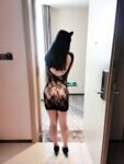 【网红摄影】重磅！整合28位超强摄影+极品网红 超给力，抖叔 希威社 戴菲妮 野叔 无尘 等各类