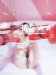 【网红摄影】重磅！整合28位超强摄影+极品网红 超给力，抖叔 希威社 戴菲妮 野叔 无尘 等各类