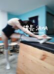 【网红摄影】重磅！整合28位超强摄影+极品网红 超给力，抖叔 希威社 戴菲妮 野叔 无尘 等各类