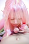 【网红摄影】重磅！整合28位超强摄影+极品网红 超给力，抖叔 希威社 戴菲妮 野叔 无尘 等各类
