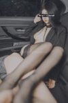【网红摄影】重磅！整合28位超强摄影+极品网红 超给力，抖叔 希威社 戴菲妮 野叔 无尘 等各类