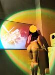 【网红摄影】重磅！整合28位超强摄影+极品网红 超给力，抖叔 希威社 戴菲妮 野叔 无尘 等各类