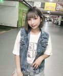 《台湾情侣泄密》漂亮小猫咪和男友之间的私密视讯被曝光 “你要负责哦”