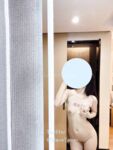 各类人气色影师潜规则极品网红极品性爱私拍流出 唯美性爱 乱操超给力 美乳粉穴篇 高清