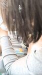 【最新封神 极品乱伦】海角社区乱伦大神强操哺乳期嫂子新作 
