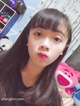 爱练瑜伽的新婚人妻被调教日常啪啪 超美细腰蜜桃臀后入猛啪超有画面感 完美露脸 高清
