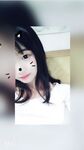 偷翻女同学手机相册里的所有自拍