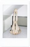 走另類情色唯美路線的攝影大咖AMA女體藝術私拍各種露臉極品反差美模觀感另一種滋味