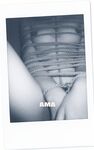 走另類情色唯美路線的攝影大咖AMA女體藝術私拍各種露臉極品反差美模觀感另一種滋味