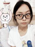 台北南港中學美女校花 和前男友啪啪視頻被渣男曝光