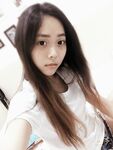 台北南港中學美女校花 和前男友啪啪視頻被渣男曝光