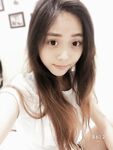 台北南港中學美女校花 和前男友啪啪視頻被渣男曝光