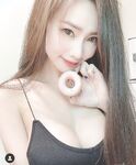 最淫最騷最反差女主！高顏值長腿氣質小姐姐高價私人定製露臉展示各種撩人技能