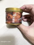究極核彈 推特39萬粉絲網紅孕婦『雪莉』最強私拍 啪啪露出擠奶全操齊 高清