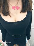 究極核彈 推特39萬粉絲網紅孕婦『雪莉』最強私拍 啪啪露出擠奶全操齊 高清