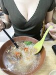 究極核彈 推特39萬粉絲網紅孕婦『雪莉』最強私拍 啪啪露出擠奶全操齊 高清