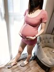 究極核彈 推特39萬粉絲網紅孕婦『雪莉』最強私拍 啪啪露出擠奶全操齊 高清