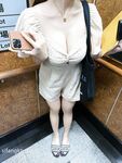 究極核彈 推特39萬粉絲網紅孕婦『雪莉』最強私拍 啪啪露出擠奶全操齊 高清