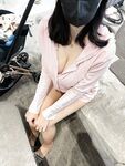 究極核彈 推特39萬粉絲網紅孕婦『雪莉』最強私拍 啪啪露出擠奶全操齊 高清