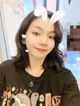 百位網紅良家母狗性愛甄選 強推極品美乳高顏女神 楚楚可憐招人操