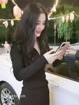 百位網紅良家母狗性愛甄選 強推極品美乳高顏女神 楚楚可憐招人操