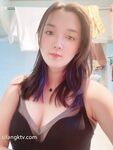 百位網紅良家母狗性愛甄選 強推極品美乳高顏女神 楚楚可憐招人操