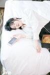 【極品女神 爆奶誘惑】高顏極品E奶上班族女郎『菈菈』目眩神迷高還原催眠 對遠端催眠APP言聽計從 高清