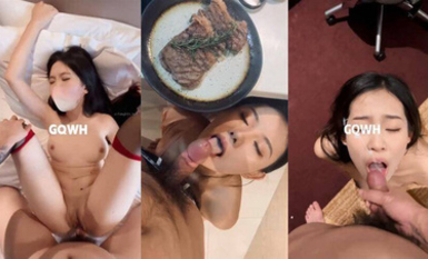 11月重磅來襲！推特約啪大神【過氣網黃】最新福利約啪 女神們有露臉，很騷也很美！竟然喝尿 太乖巧了！還搞雙飛 真會玩兒 合集（2）