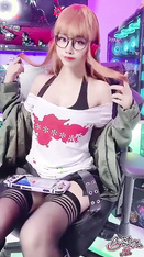 byoru 04